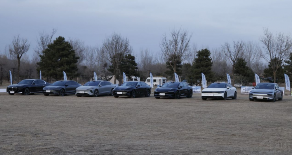 7ϵ��(sh��)���b�b�I(l��ng)�������L(zh��ng)����ԴA07�����