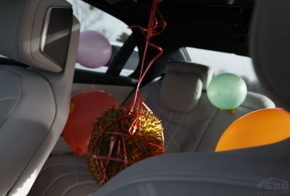 7ϵ��(sh��)���b�b�I(l��ng)�������L(zh��ng)����ԴA07�����