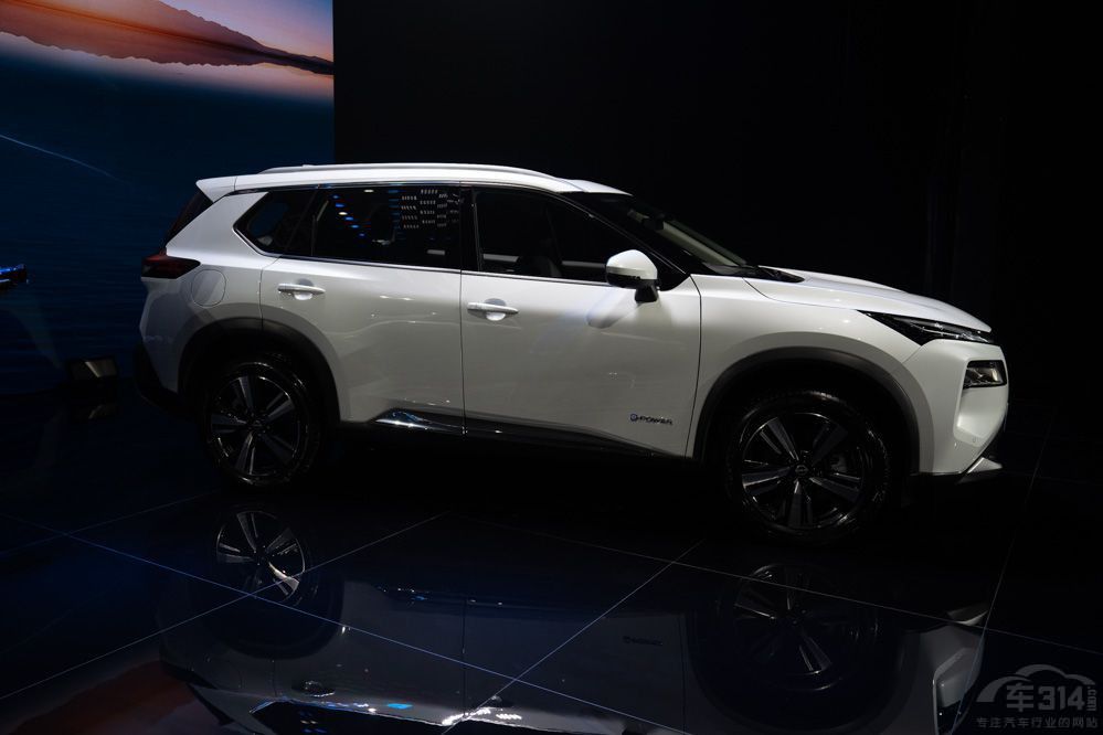 ������K������YSUV���u���ӄeԹ���