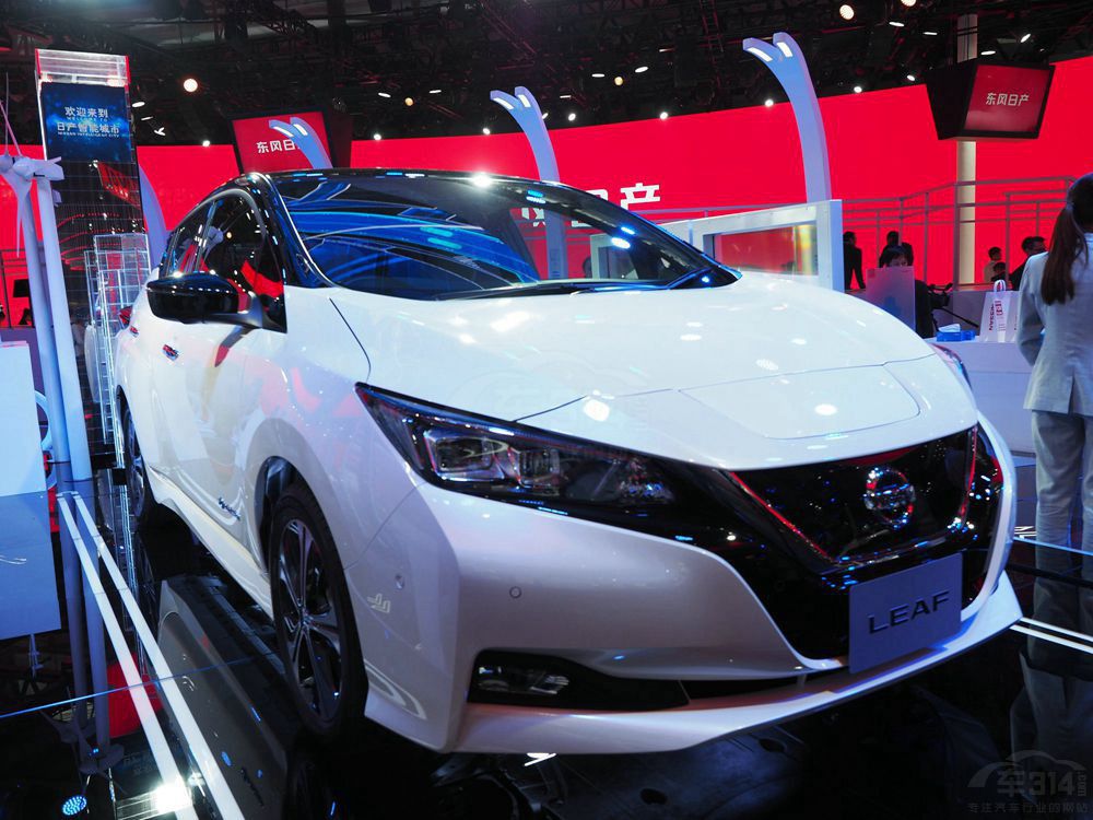 ��ϵ܇Խ��Խ�࣬ȫ�Ǉ��a(ch��n)܇�ġ����ڡ���