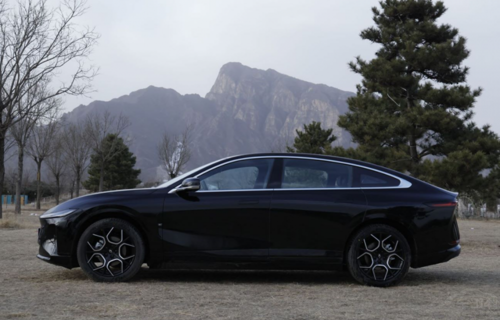 7ϵ��(sh��)���b�b�I(l��ng)�������L(zh��ng)����ԴA07�����