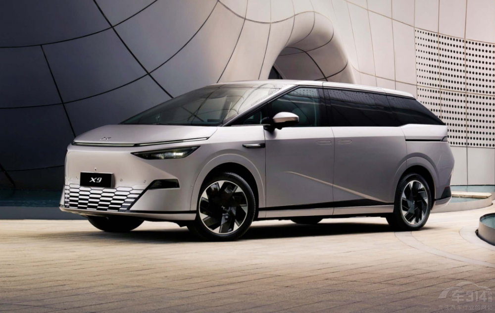 ������^�J�e��ε����С�i��ԓ��ô�k��