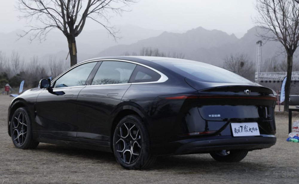 7ϵ��(sh��)���b�b�I(l��ng)�������L(zh��ng)����ԴA07�����