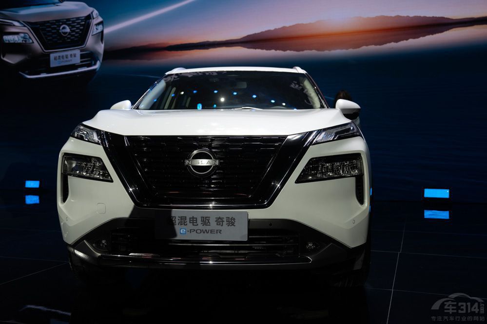 ������K������YSUV���u���ӄeԹ���