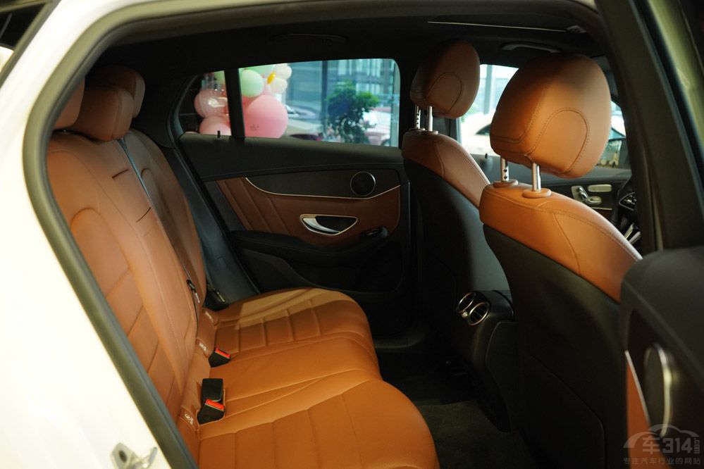 ������K������YSUV���u���ӄeԹ���