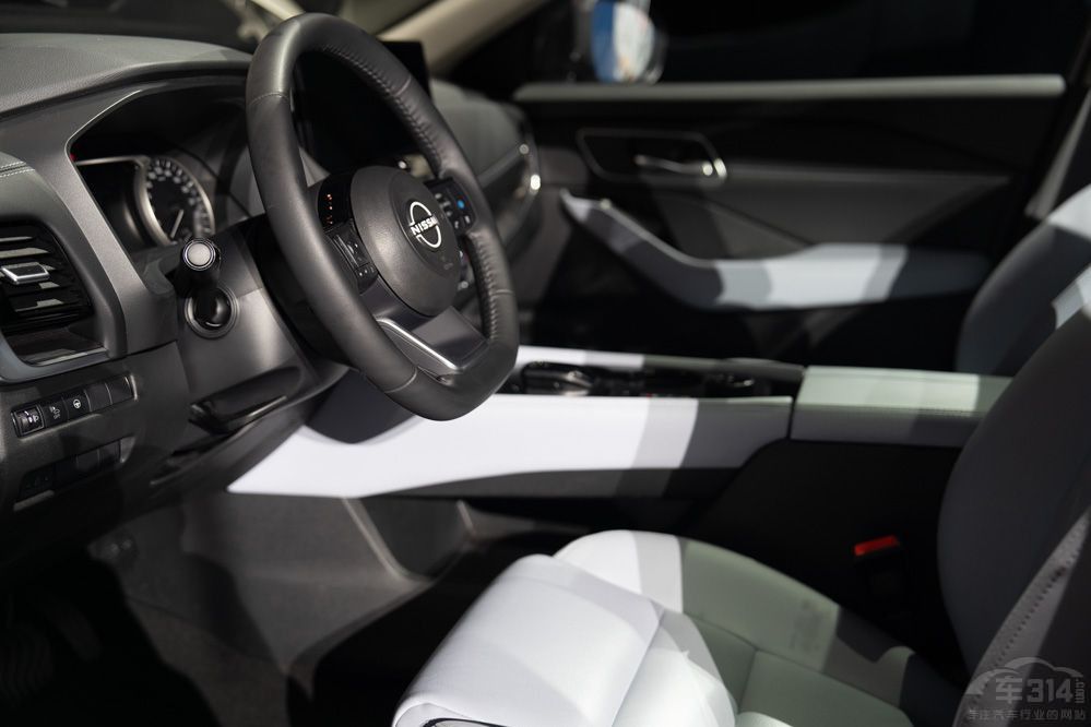 ������K������YSUV���u���ӄeԹ���