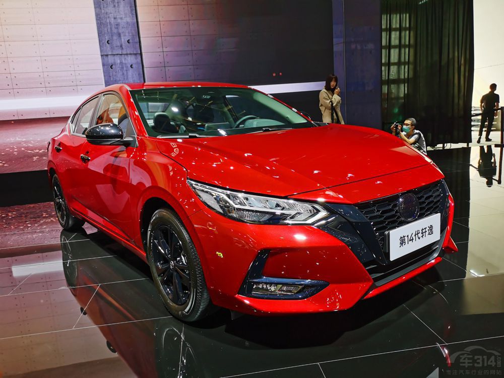 ��ϵ܇Խ��Խ����ȫ�Ǉ��a(ch��n)܇�ġ����ڡ���