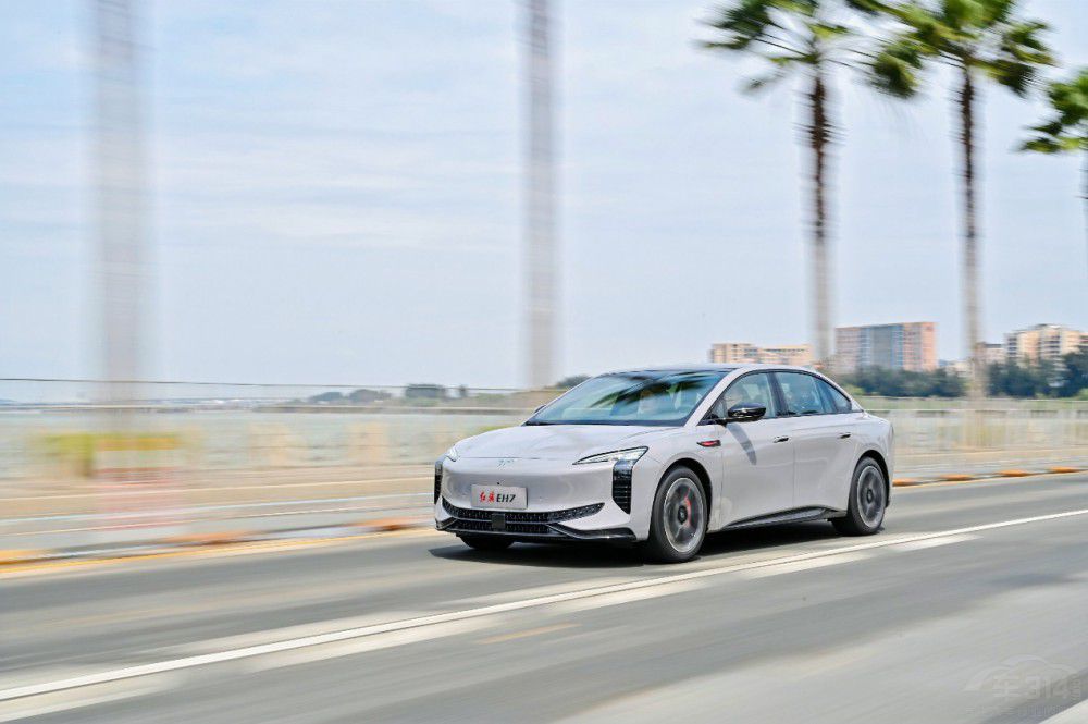 �t��EH7�sҫ���_��������Դ�l(f��)չ������