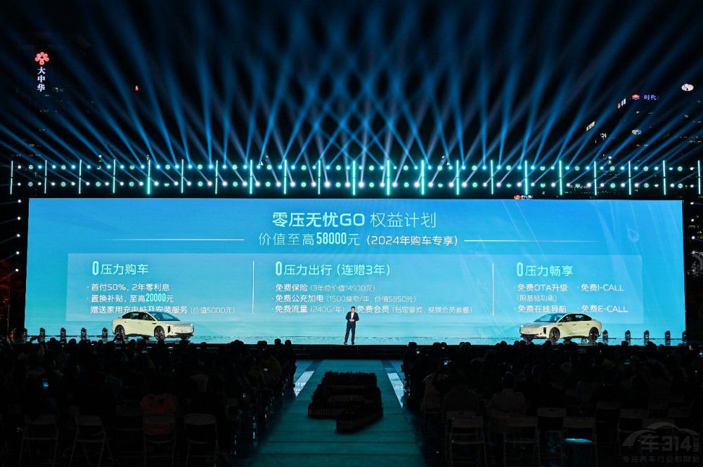 �t��EH7�sҫ���_��������Դ�l(f��)չ������