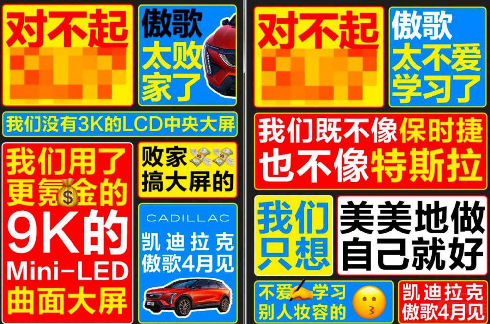 �K�ڣ�С��Ҳ�����̡����ɡ������@����̝