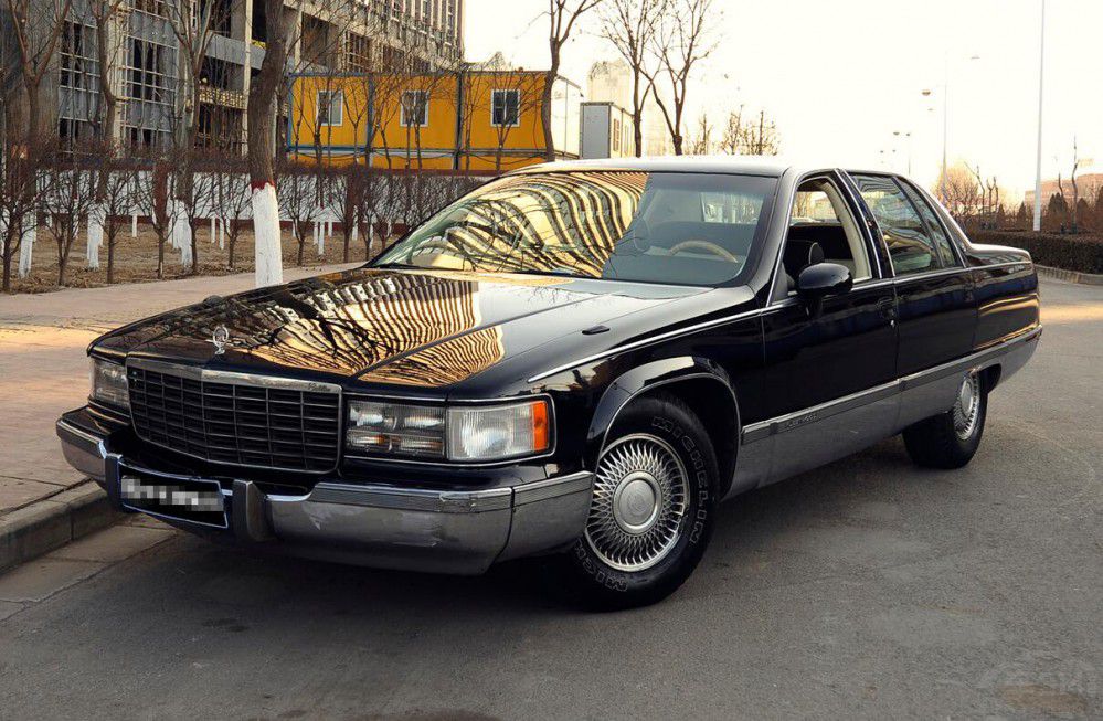 �K�ڣ�С��Ҳ�����̡����ɡ������@����̝