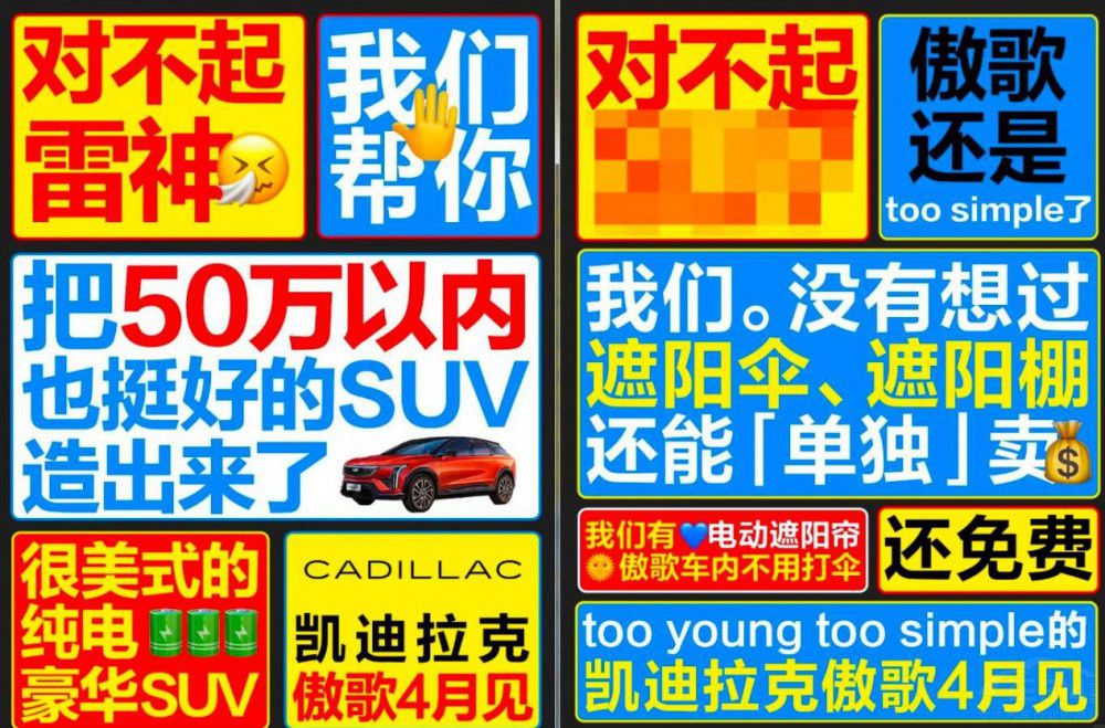 �K����С��Ҳ�����̡����ɡ������@����̝