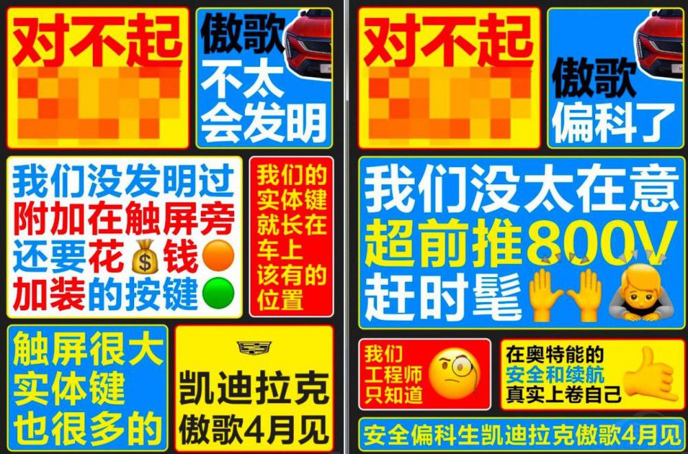 �K����С��Ҳ�����̡����ɡ������@����̝