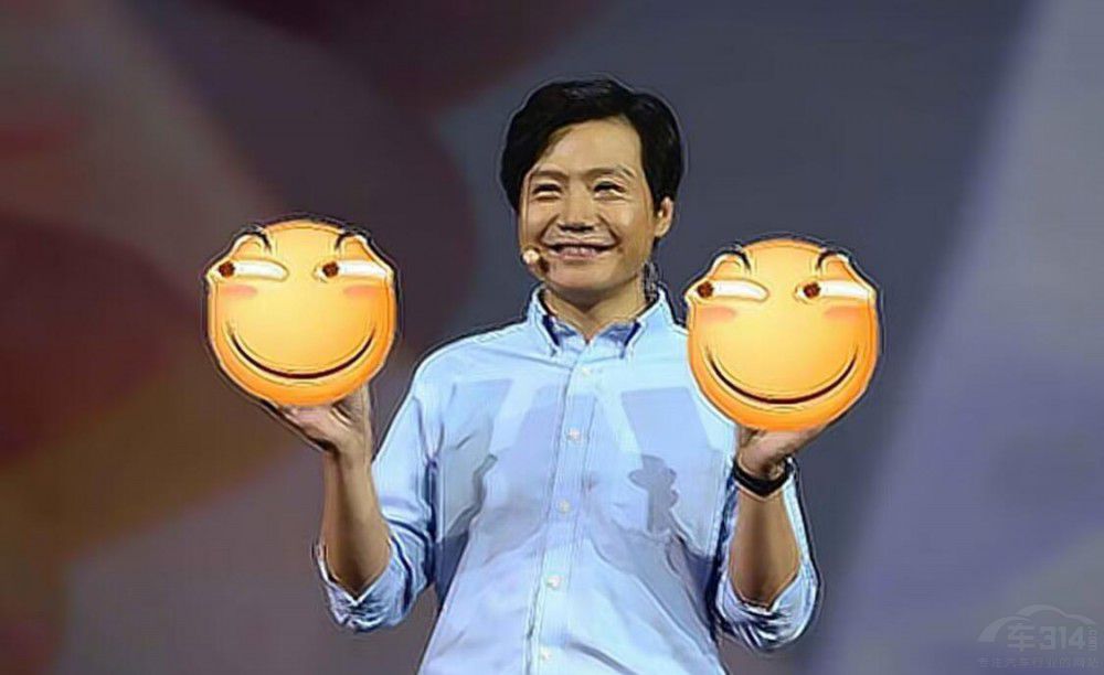 �K����С��Ҳ�����̡����ɡ������@����̝