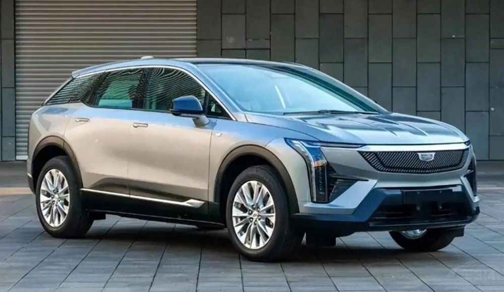 �K����С��Ҳ�����̡����ɡ������@����̝