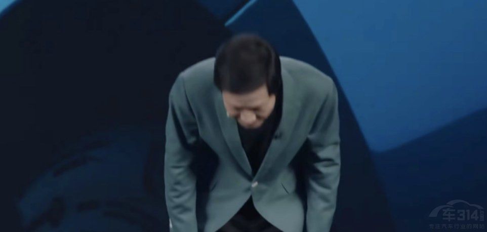 С��SU7�������������(l��i)���Č�(du��)����ӡ��