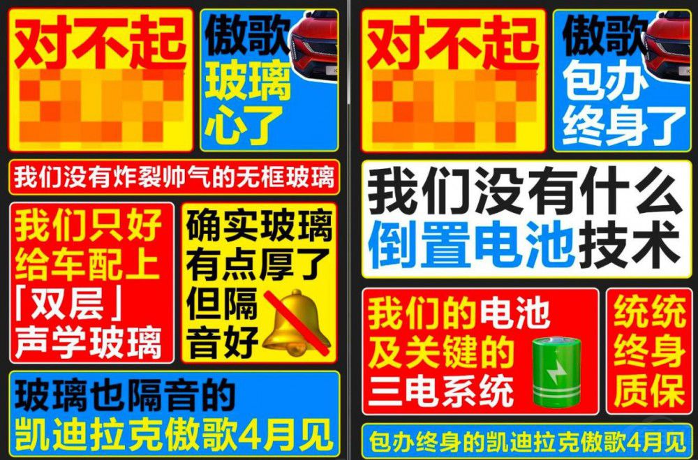 �K����С��Ҳ�����̡����ɡ������@����̝