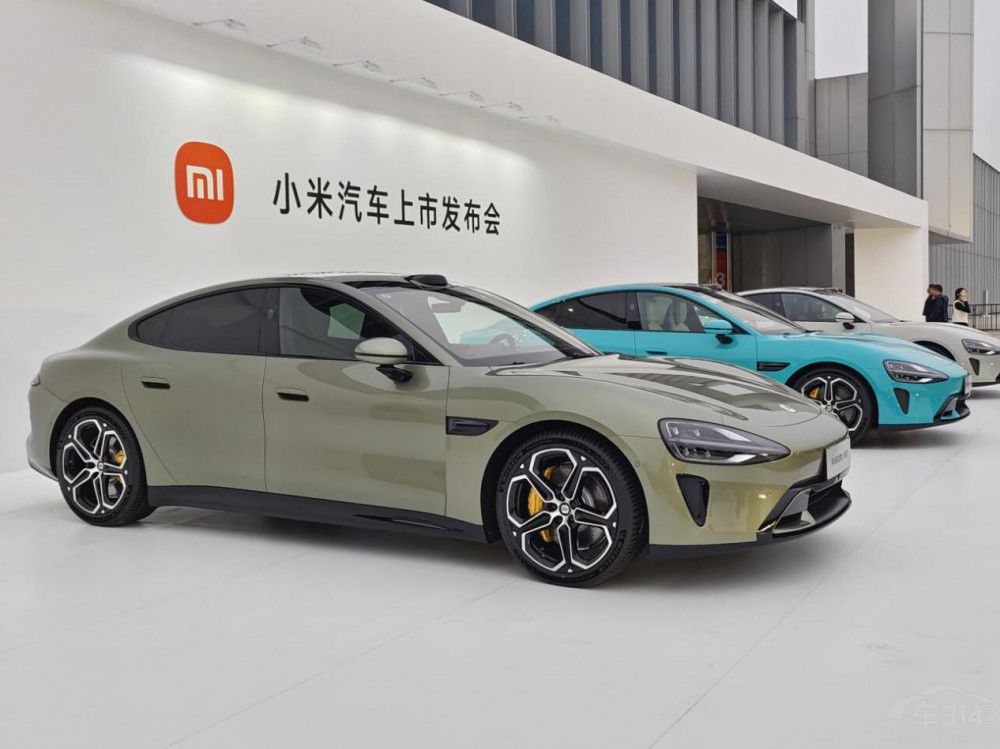 �y��������(li��n)�����ֆ���С������̫�y��