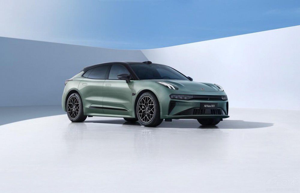 �y��������(li��n)�����ֆ���С������̫�y��