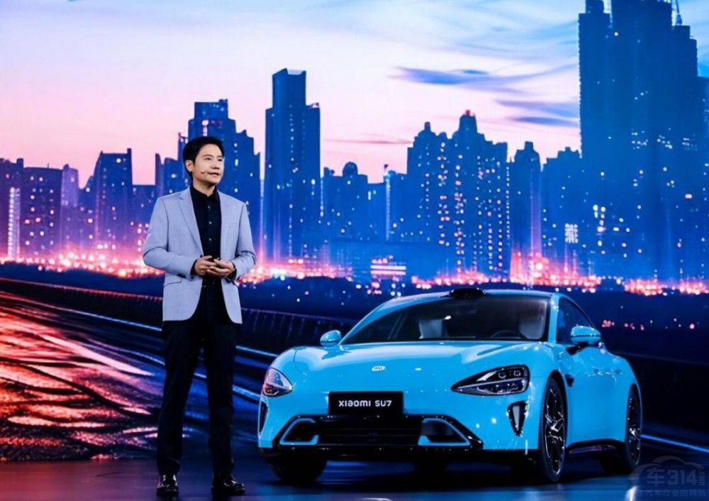 �y��������(li��n)�����ֆ���С������̫�y��