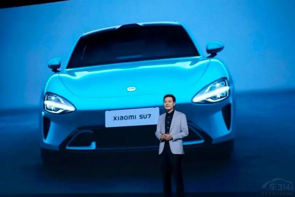 С��SU7���ׄ����l�ĵ��������ڡ��кڡ���