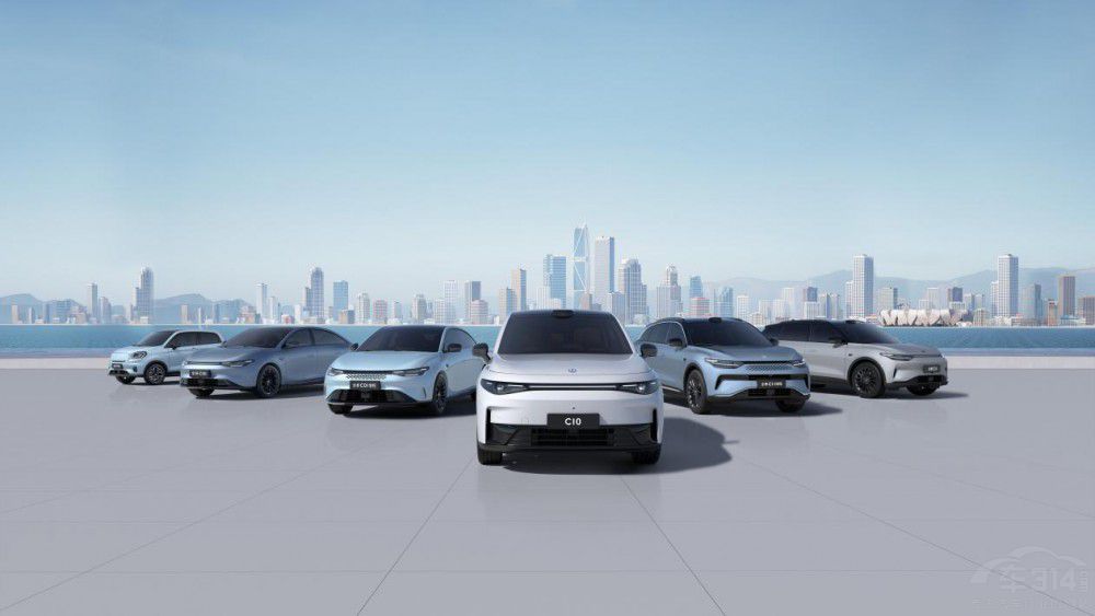 ��܇Ч��(y��ng)�@�F(xi��n) ������3�½����_(d��)14567�_(t��i)