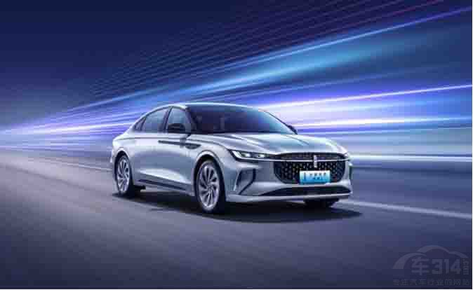 늻��ֿ��cȫ��늻��ֿ�ð�U(xi��n)�ҵ���ؑc