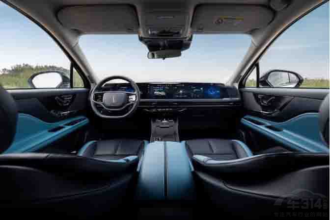 늻��ֿ��cȫ��늻��ֿ�ð�U(xi��n)�ҵ���ؑc