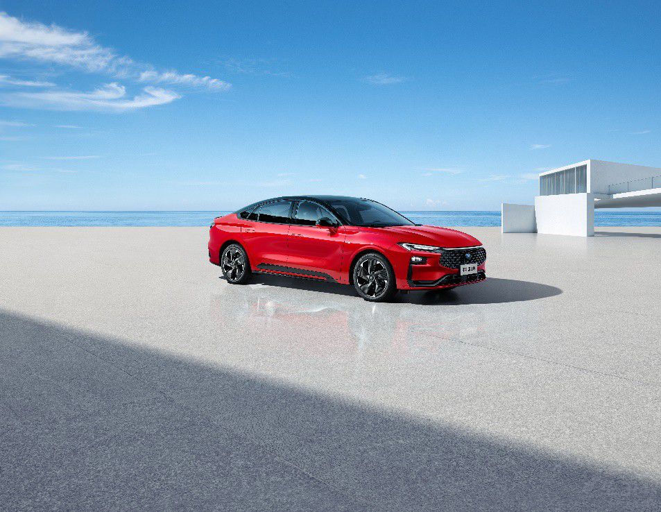 �p���R���Y�G ����2024����܇չ����һ·Ұ��