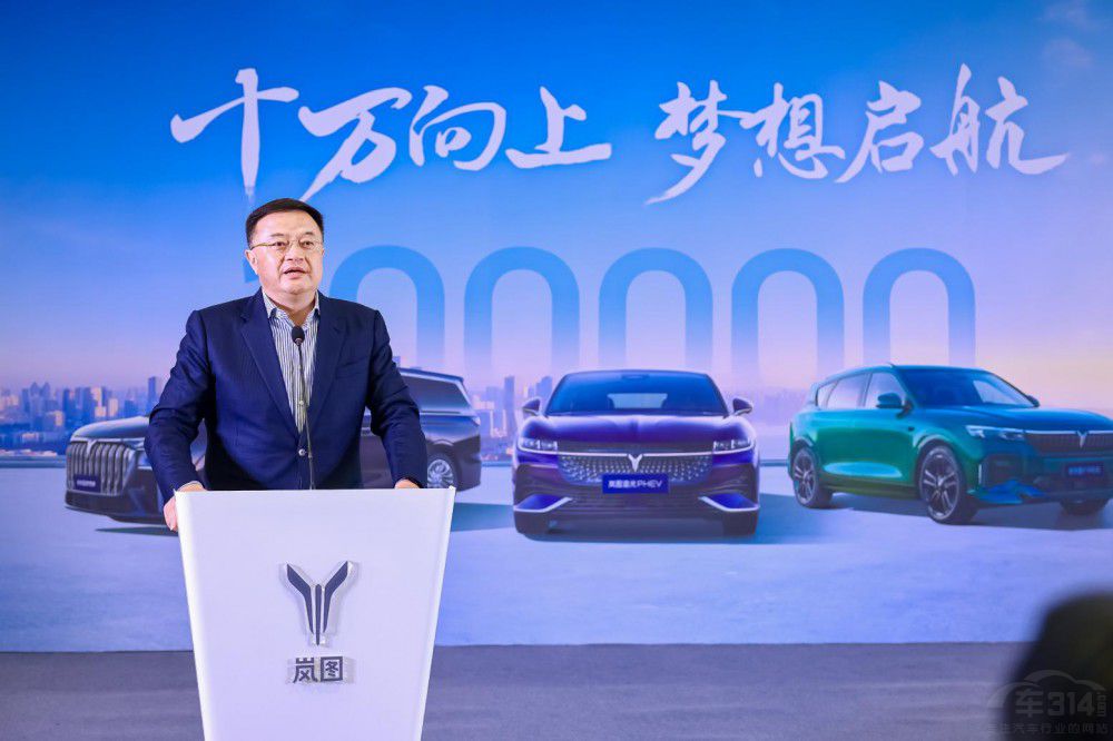 ӭ�l(f��)չ��̱�  �|�L(f��ng)���D10�f�v��܇�¾�