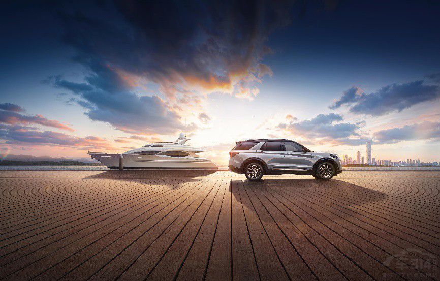 �p���R���Y�G ����2024����܇չ����һ·Ұ��