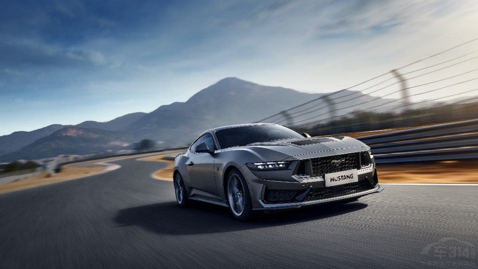 �p���R���Y�G ����2024����܇չ����һ·Ұ��