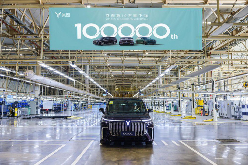 ӭ�l(f��)չ��̱�  �|�L(f��ng)���D10�f�v��܇�¾�