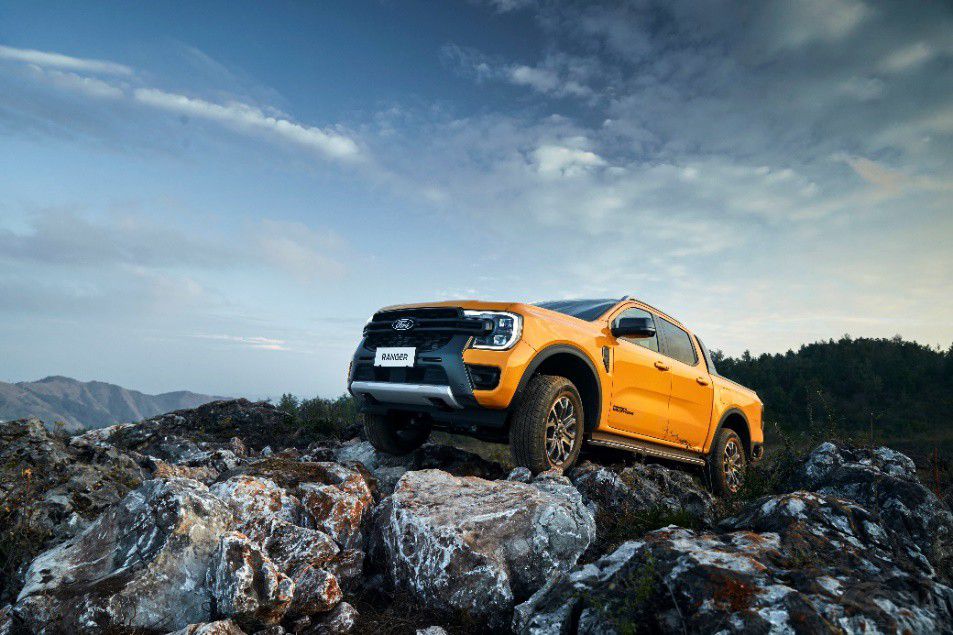 �p���R���Y�G ����2024����܇չ����һ·Ұ��