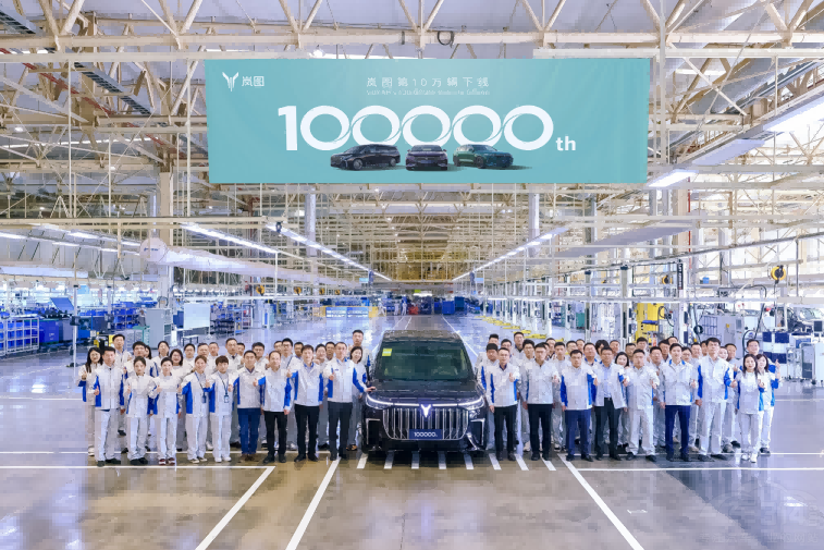 ӭ�l(f��)չ��̱�  �|�L(f��ng)���D10�f�v��܇�¾�