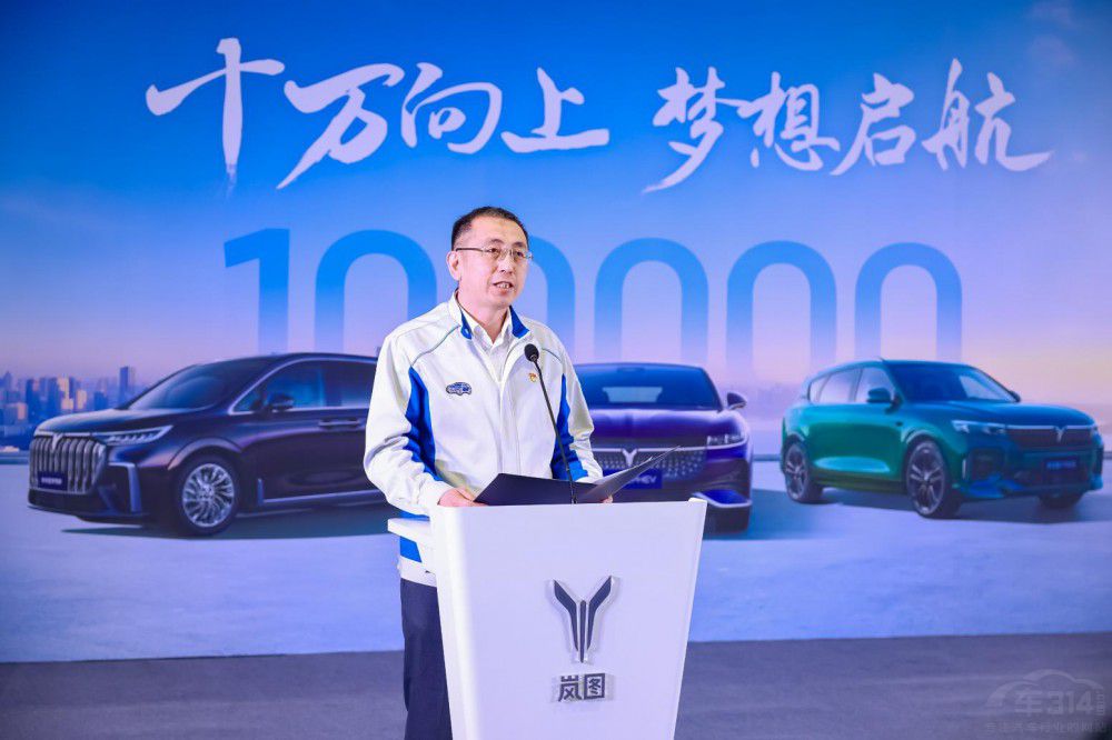 ӭ�l(f��)չ��̱�  �|�L(f��ng)���D10�f�v��܇�¾�