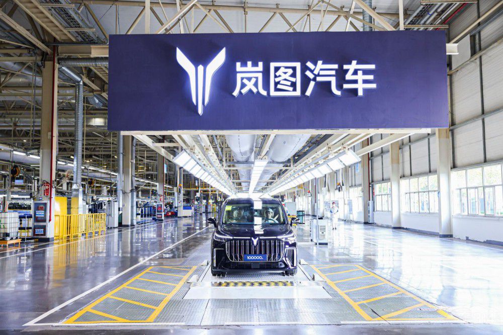 ӭ�l(f��)չ��̱�  �|�L(f��ng)���D10�f�v��܇�¾�