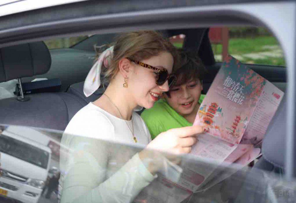 ��h�p�� ׷��ͬ����������h�����Ϸ�