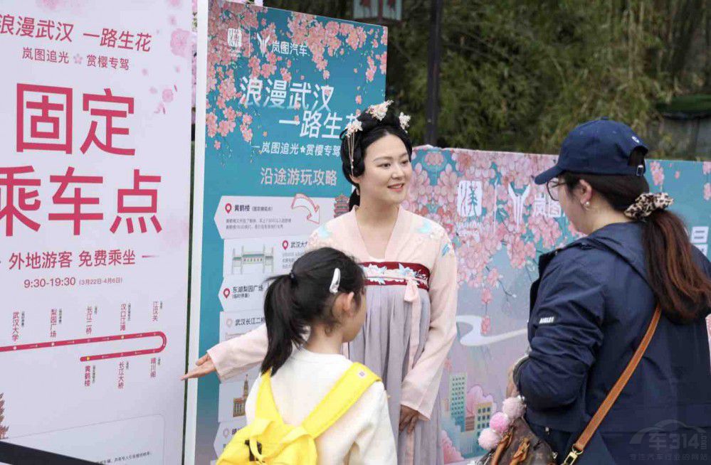 ��h�p�� ׷��ͬ����������h�����Ϸ�