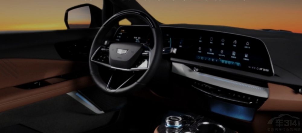 ����ţ��4�������@������܇�б���|(zh��)��