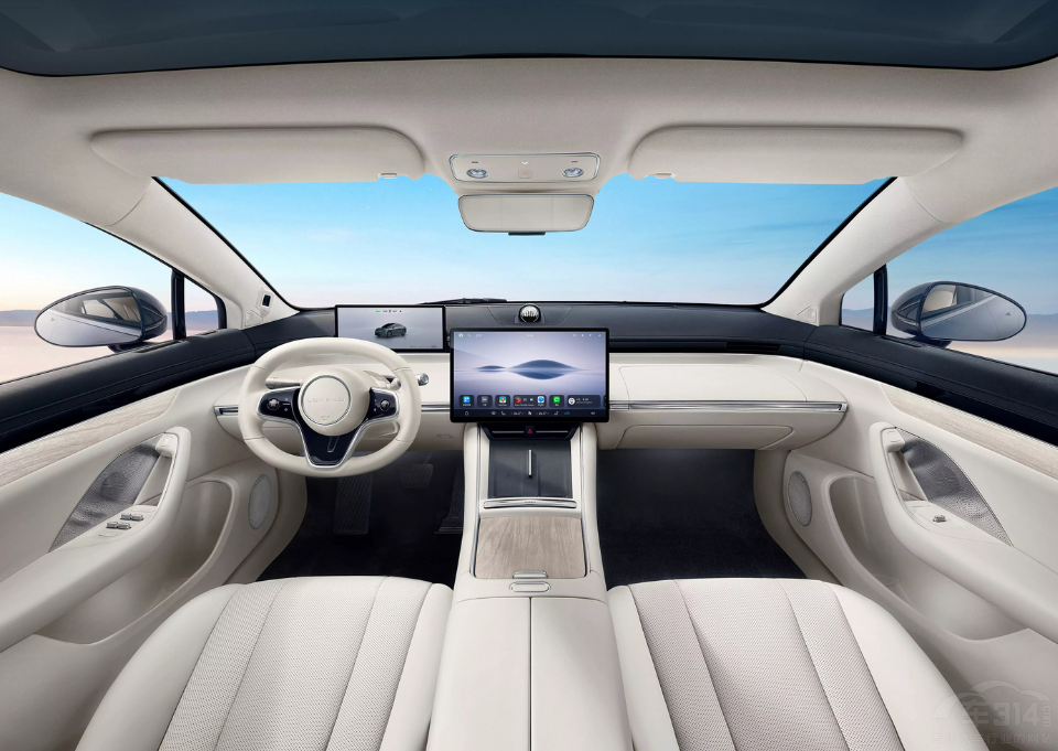 ����ţ��4�������@������܇�б���|(zh��)��