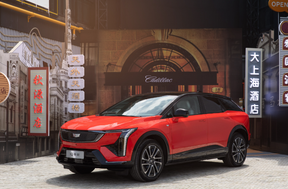 ����ţ��4�������@������܇�б���|(zh��)��