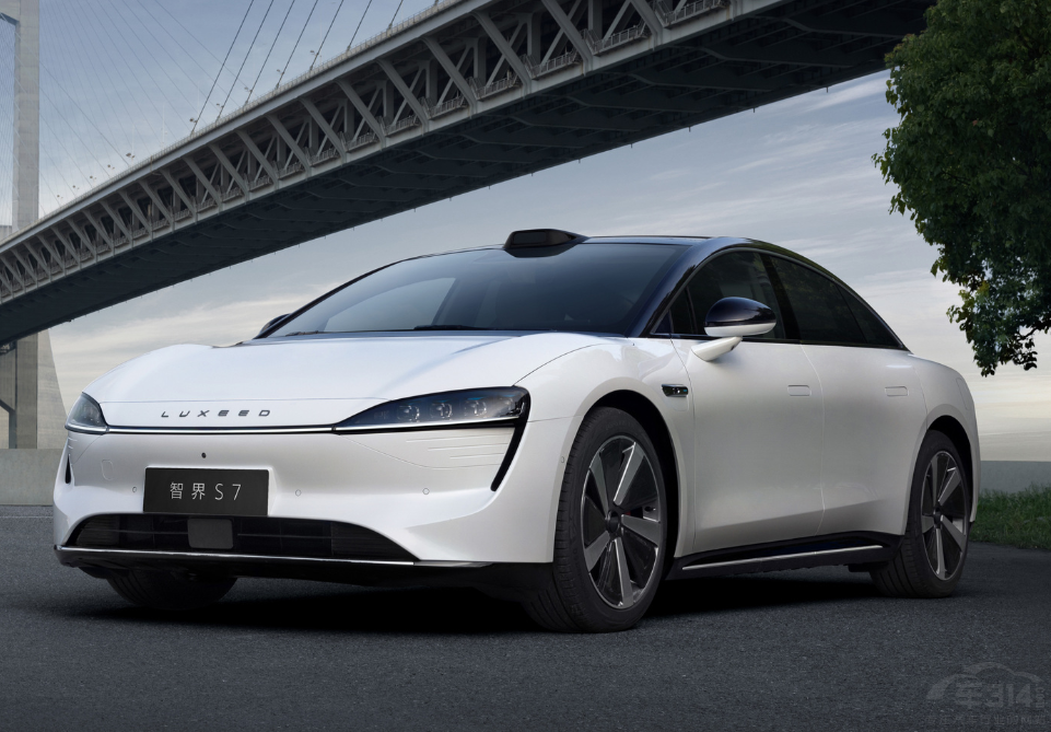 ����ţ��4�������@������܇�б���|(zh��)��