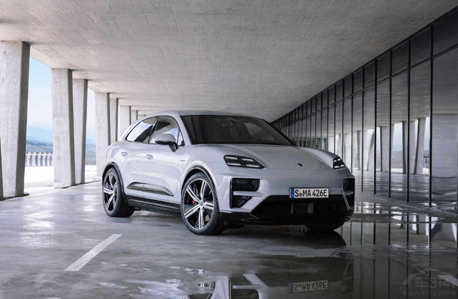 ����ţ��4�������@������܇�б���|(zh��)��