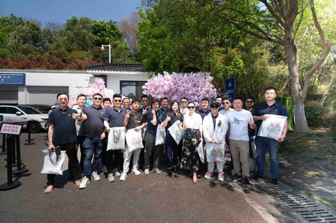 ��h�p�� ׷��ͬ����������h�����Ϸ�