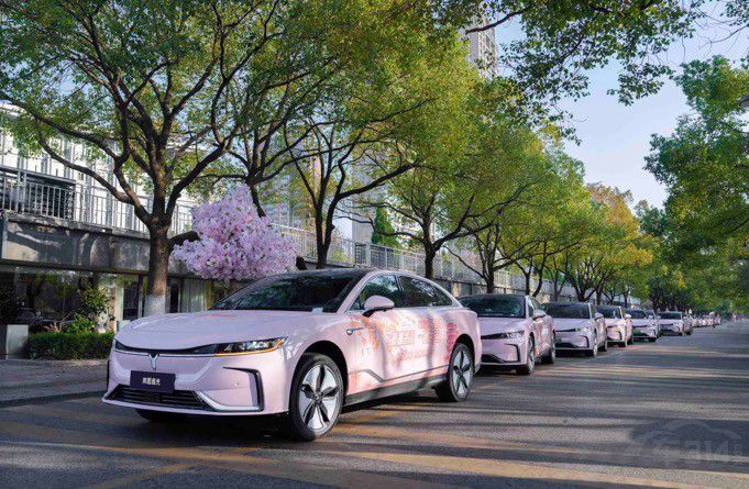 ��h�p�� ׷��ͬ����������h�����Ϸ�