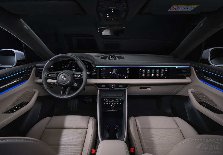 ����ţ��4�������@������܇�б���|(zh��)��