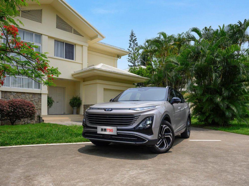 �����һ��̤�����{��׌���vT90����A��