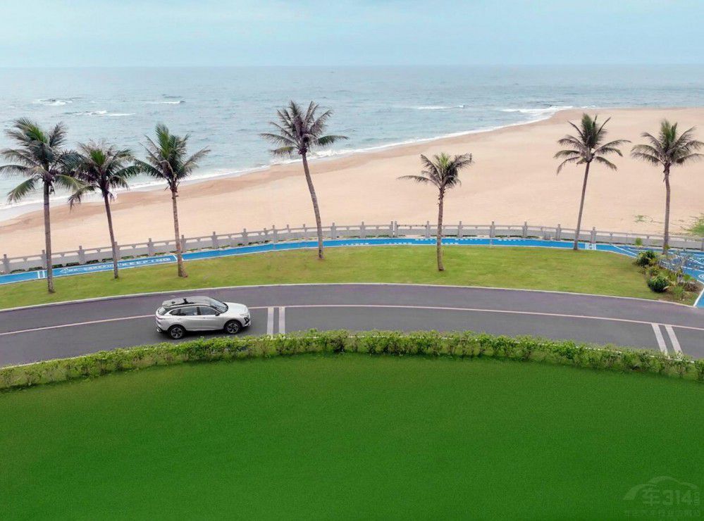 �����һ��̤�����{��׌���vT90����A��