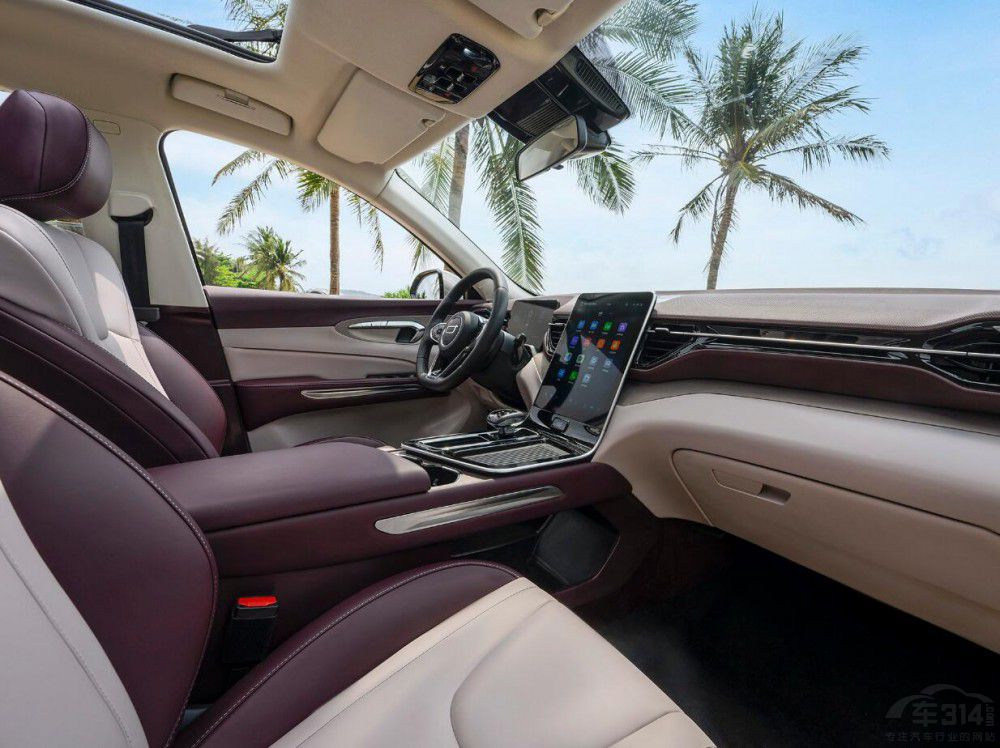 �����һ��̤�����{��׌���vT90����A��